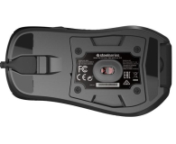 SteelSeries Rival 700 - 297261 - zdjęcie 3